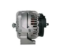 Alternador Hella 8el 012 584-251