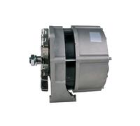 Alternador Hella 8el 012 584-341