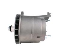 HELLA Alternador