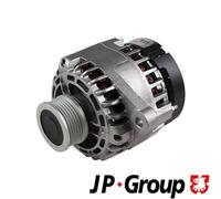 Alternador JP GROUP 105A - 1290101300