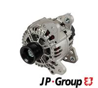 Alternador JP GROUP 110A - 1190109700