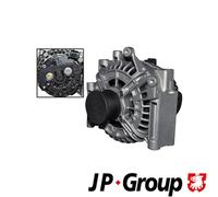Alternador JP GROUP 200A - 1390103300