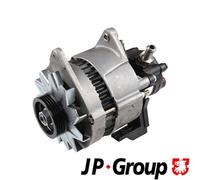 JP GROUP a/s Alternador para FORD: Transit/Tourneo (Ref: 1590100600)