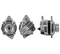 LUCAS Alternador Generador 70A 12V Para Ford Ranger 2.5 TDCi 4x4 3.0