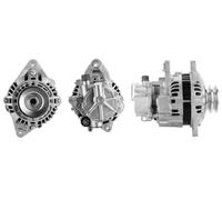 LUCAS LRA02205 Alternador
