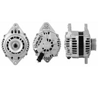 LUCAS LRA02821 Alternador