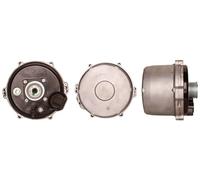 Alternador LRA02864 LUCAS para BMW ROLLS-ROYCE