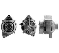 Lucas Alternador para TOYOTA: Camry, Picnic, RAV4, Carina (Ref: LRB00211)