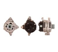 Lucas Alternador para RENAULT: Laguna & VOLVO: S40, V70, S70, V40, 850, XC 70, C70 (Ref: LRB00375)