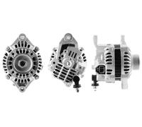 LUCAS LRB00459 Alternador