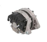 Alternador MAHLE MG 515