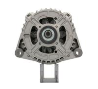 Alternador Mahle Para Case IH/IHC MX 210 230 Magnum - Puma 210 Multicontroller