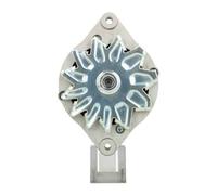 Alternador Mahle Para John Deere 925-1188 2254-2266Z C670 T550-670 W540-660
