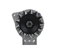 Alternador Mahle Para Valtra-Valmet 205 255-865, 6300-6600 Mezzo, Mega, C 100