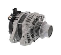 Alternador MAPCO 100A - 13322