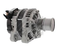 Alternador MAPCO 120A - 113608