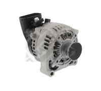 Alternador MAPCO 170A - 113624