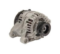 Alternador MAPCO 90A - 13011