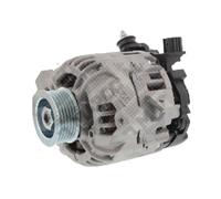 Alternador MAPCO 90A - 13525