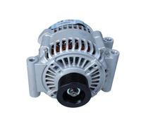 Alternador con polea múltiple 55-0527 MAXGEAR