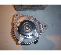 MAGNETI MARELLI Alternador para FORD: Focus (Ref: 063377419010)