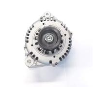 Alternador NPS 110A - N511N08