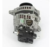 Alternador NPS 50A - M511I24