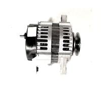 Alternador NPS 65A - D511O05