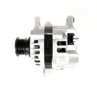 Alternador NPS 75A - D511O01