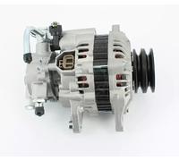 Alternador NPS 75A - H511I10