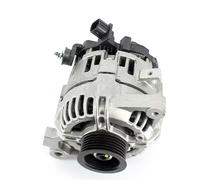 Alternador NPS 80A - T511A181