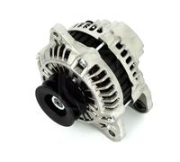 Alternador NPS 90A - M511I62