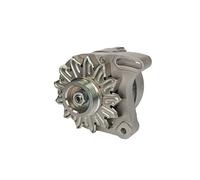 Magneti Marelli Alternador 063321173010 para FIAT y Autobianchi Y10
