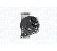 Alternador nuevo Magneti Marelli