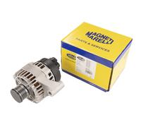 Alternador Nuevo Magneti Marelli / Denso 120A 51854902