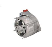 Alternador, generador BOSCH 0 986 037 770