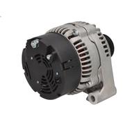 Alternador para BOSCH 0 986 039 740 MERCEDES-BENZ SLK (R170) 2 1996-2