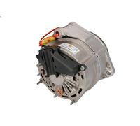 Alternador, generador BOSCH 0 986 041 030
