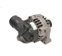 Alternador para BOSCH 0 986 041 810 para BMW 5 (E39) 2 1996-2003