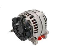 Alternador para BOSCH 0 986 041 860 para AUDI A3 (8L1) 1.6 2000-2003