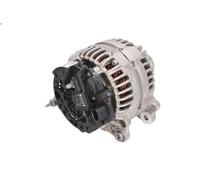 Alternador para BOSCH 0 986 045 340 para AUDI A3 (8P1) 2 2004-2012