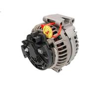 Alternador para BOSCH 0 986 046 320 para VITO Autobús (W639) 2.2 2007-2014