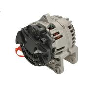 Alternador para BOSCH 0 986 046 440 para RENAULT WIND (E4M_) 1.2 2010-2011