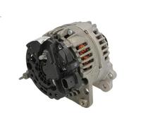 Alternador para BOSCH 0 986 047 250 VW BORA I (1J2) 2 1998-2013