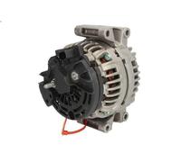 Alternador para BOSCH 0 986 049 010 para VITO Autobús (W639) 2.2 2010-2014