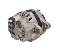 Alternador para BOSCH 0 986 080 570 HONDA HR-V (GH_) 1.6 2000-2003