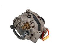 Alternador para BOSCH 0 986 082 570 para PEUGEOT RCZ 1.6 2011-2015