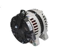 Alternador para BOSCH 1 986 A00 674 para FORD MONDEO IV Van 2 2007-2014