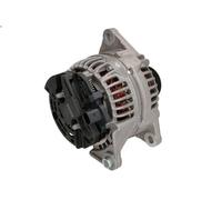 Alternador para BOSCH 1 986 A00 868 para IVECO DAILY V Autobús 3 2011-2014