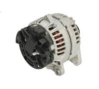 Alternador para BOSCH 1 986 A00 898 para RENAULT VEL SATIS (BJ0_) 2 2004-2009